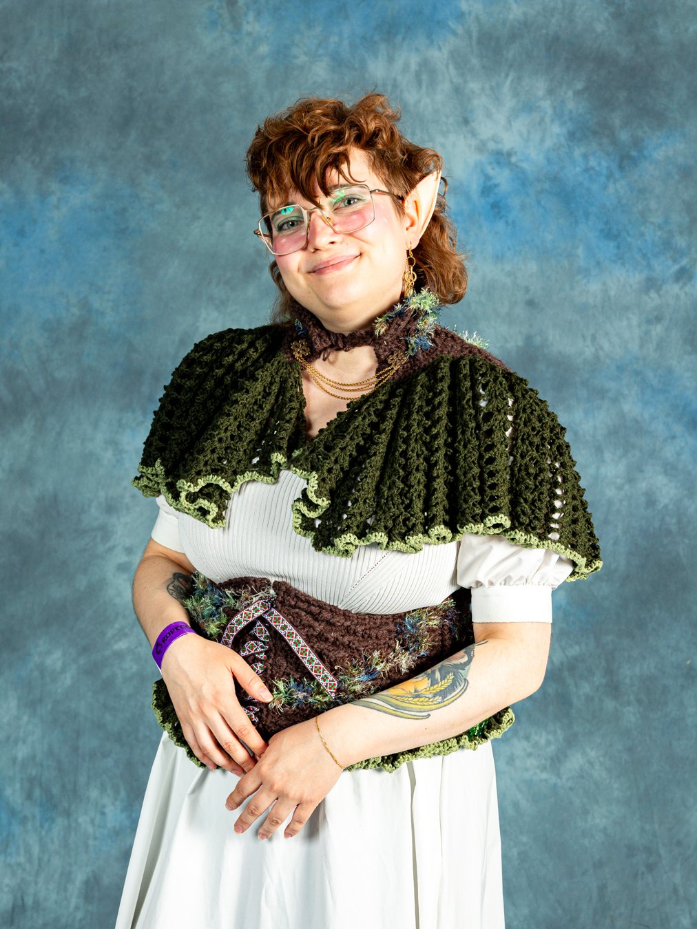 250726_Ropecon26_kuvausseinä_klo15-18_JackyLaw_58