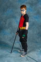 250726_Ropecon26_kuvausseinä_klo15-18_JackyLaw_76
