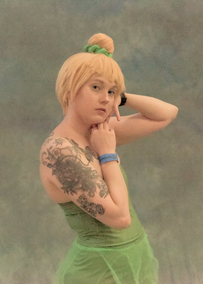 DSC_1562