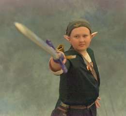 DSC_1568