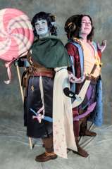 DSC_1611