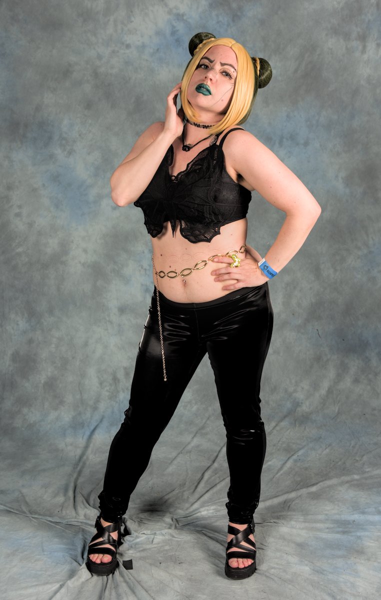DSC_1820