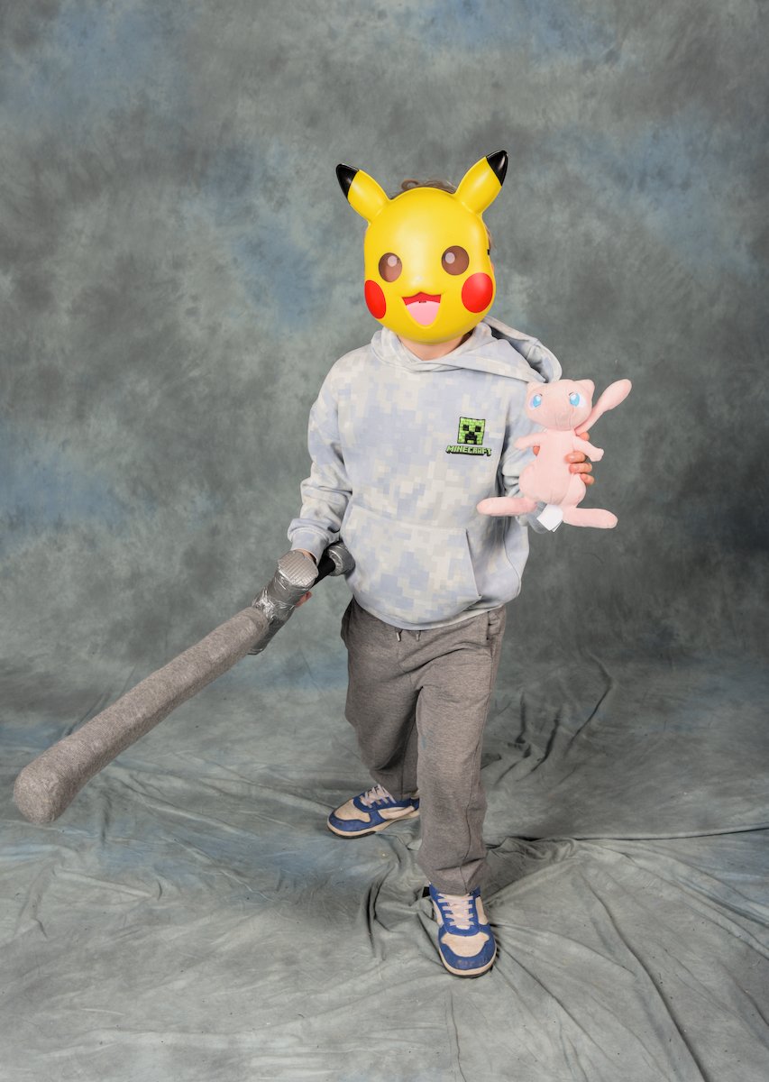 DSC_1971