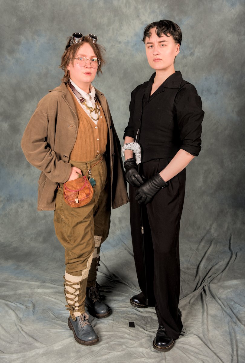 DSC_1998