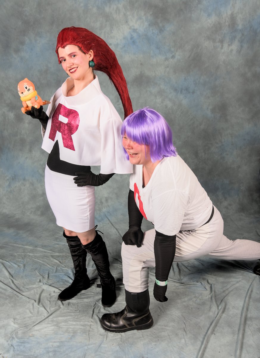 DSC_2001
