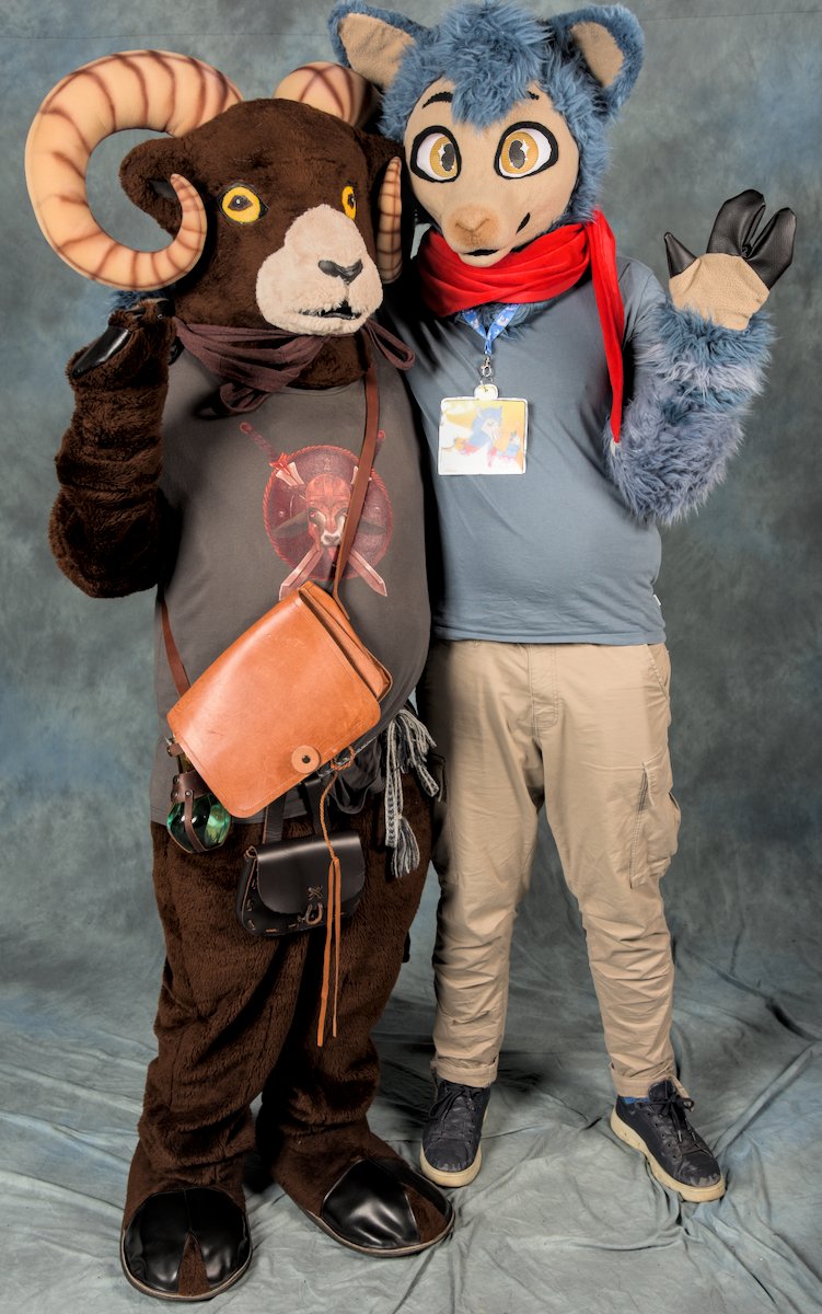 DSC_2018