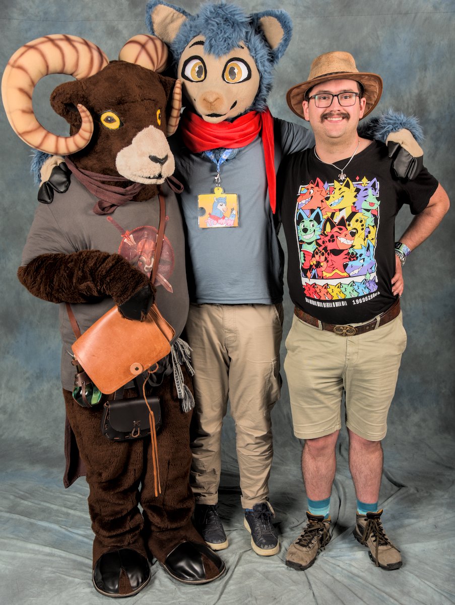 DSC_2019