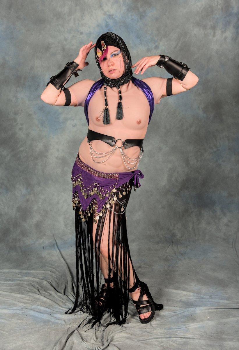 DSC_2159