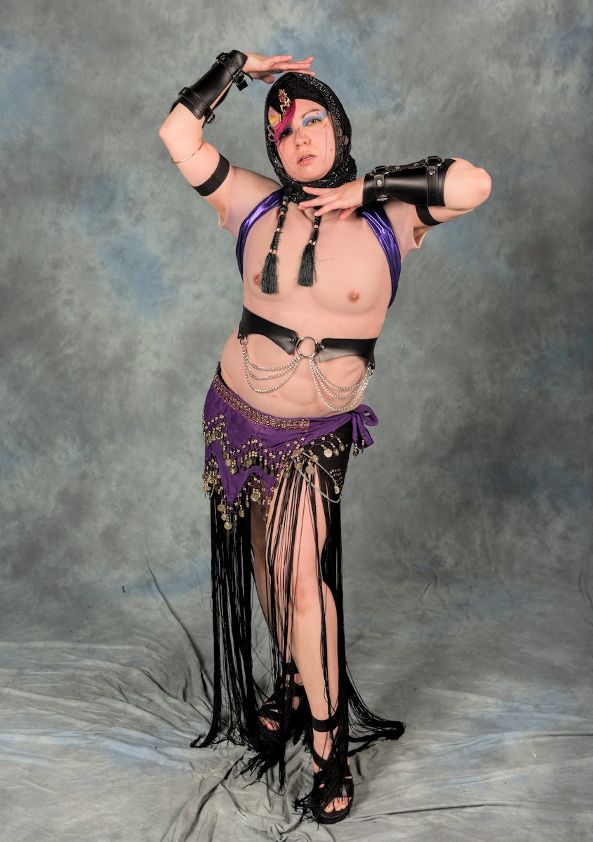 DSC_2160