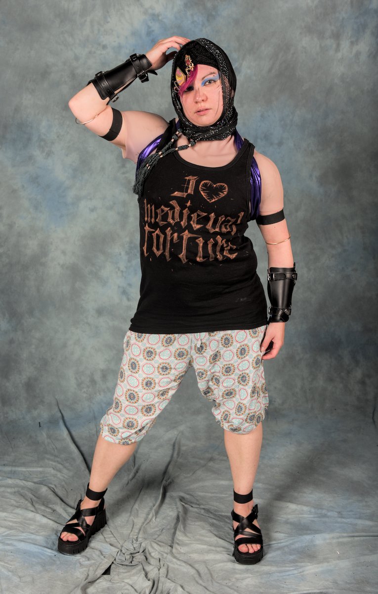 DSC_2164