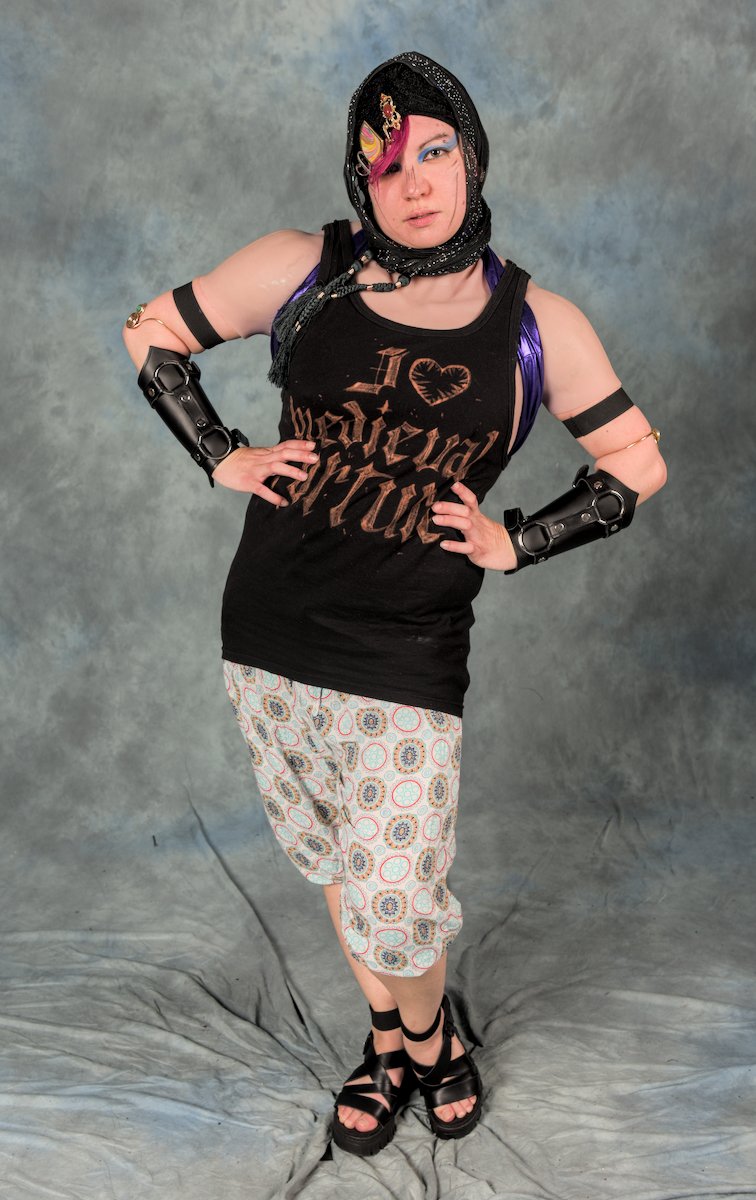 DSC_2166
