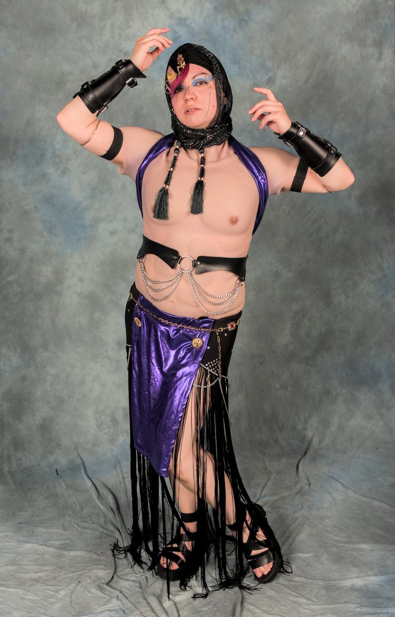 DSC_2175