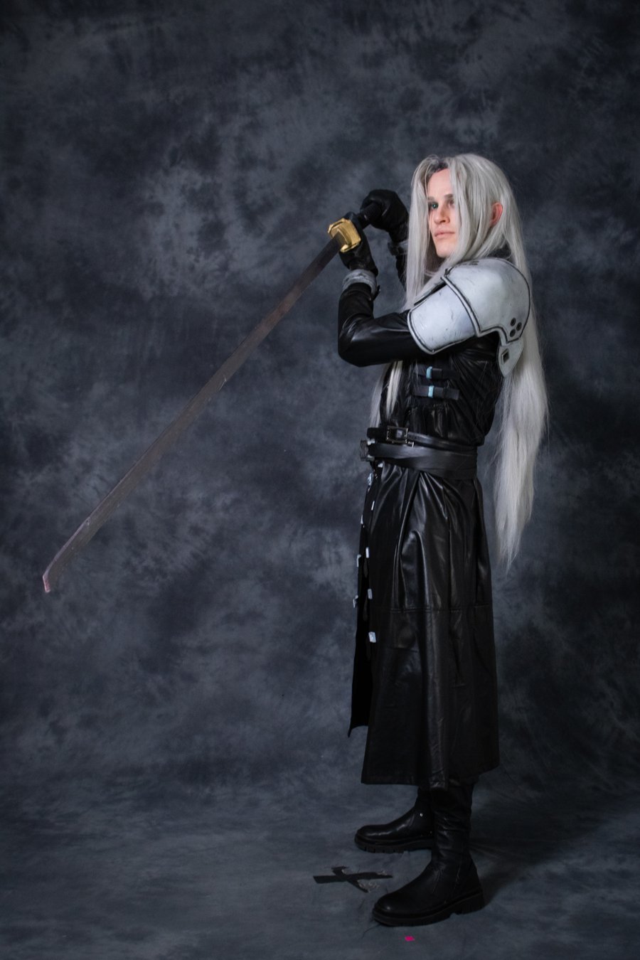 H6_2