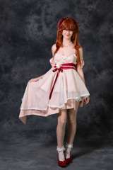 H9_2