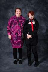 _MG_2012