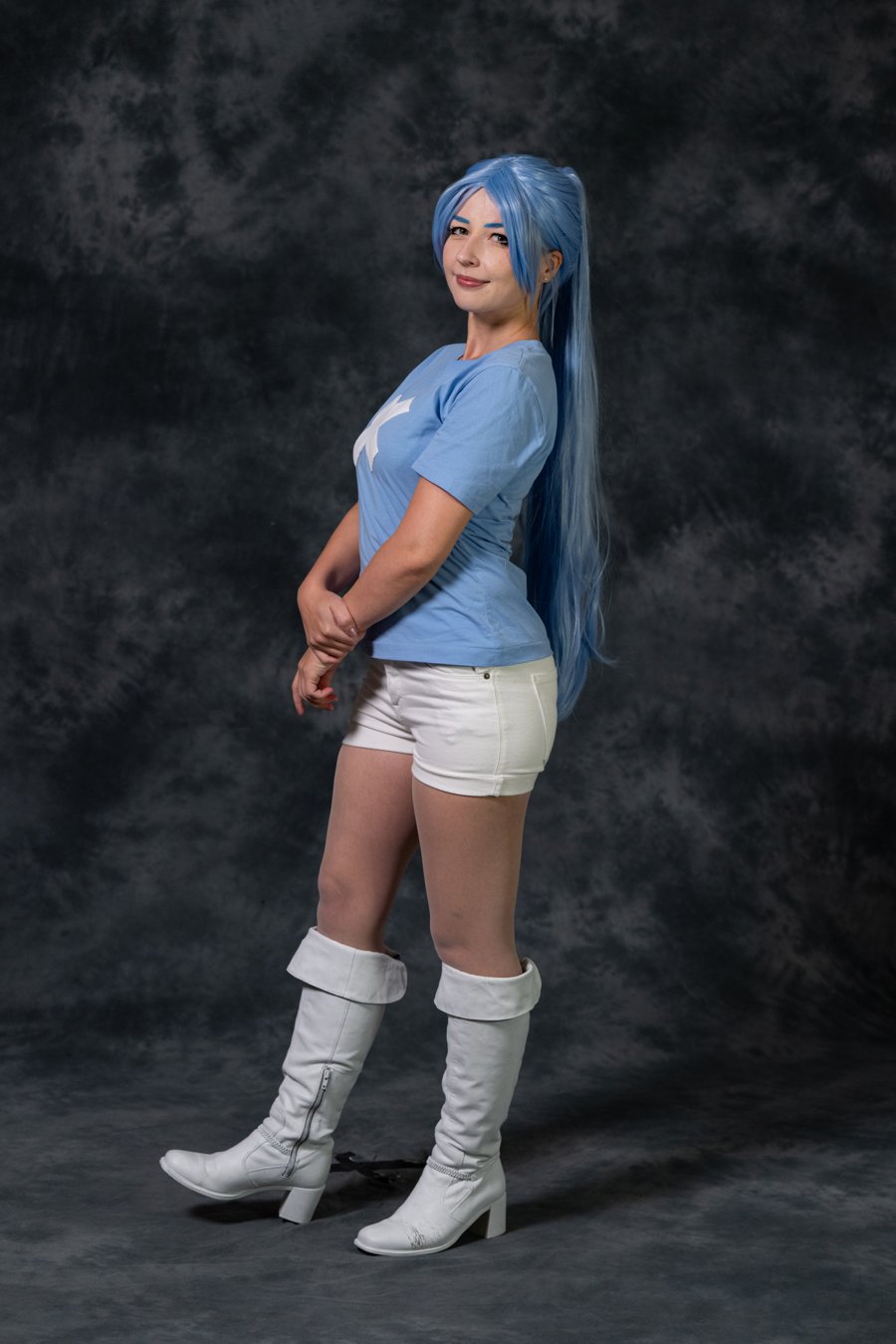 DSC_6799