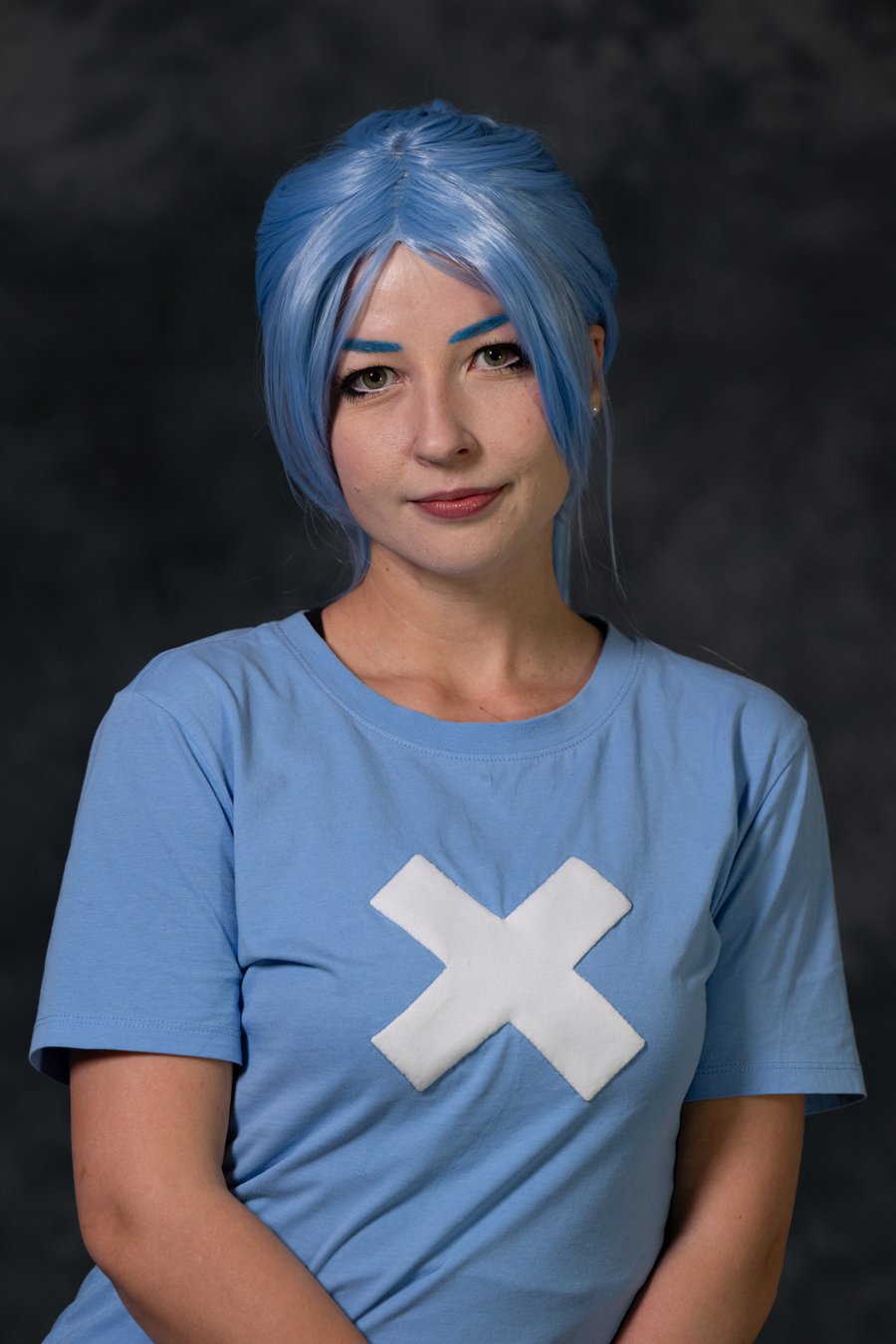 DSC_6803