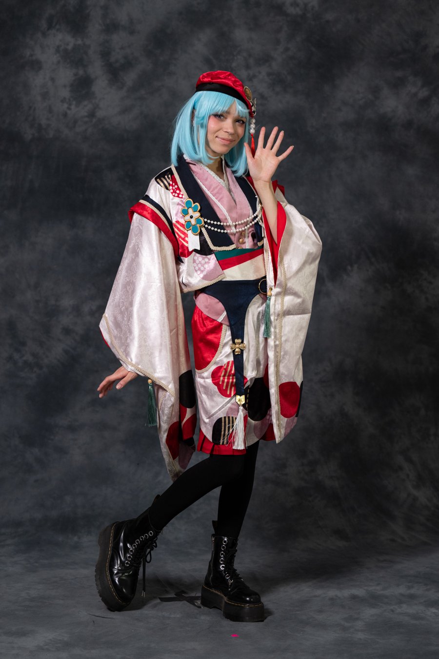DSC_6999