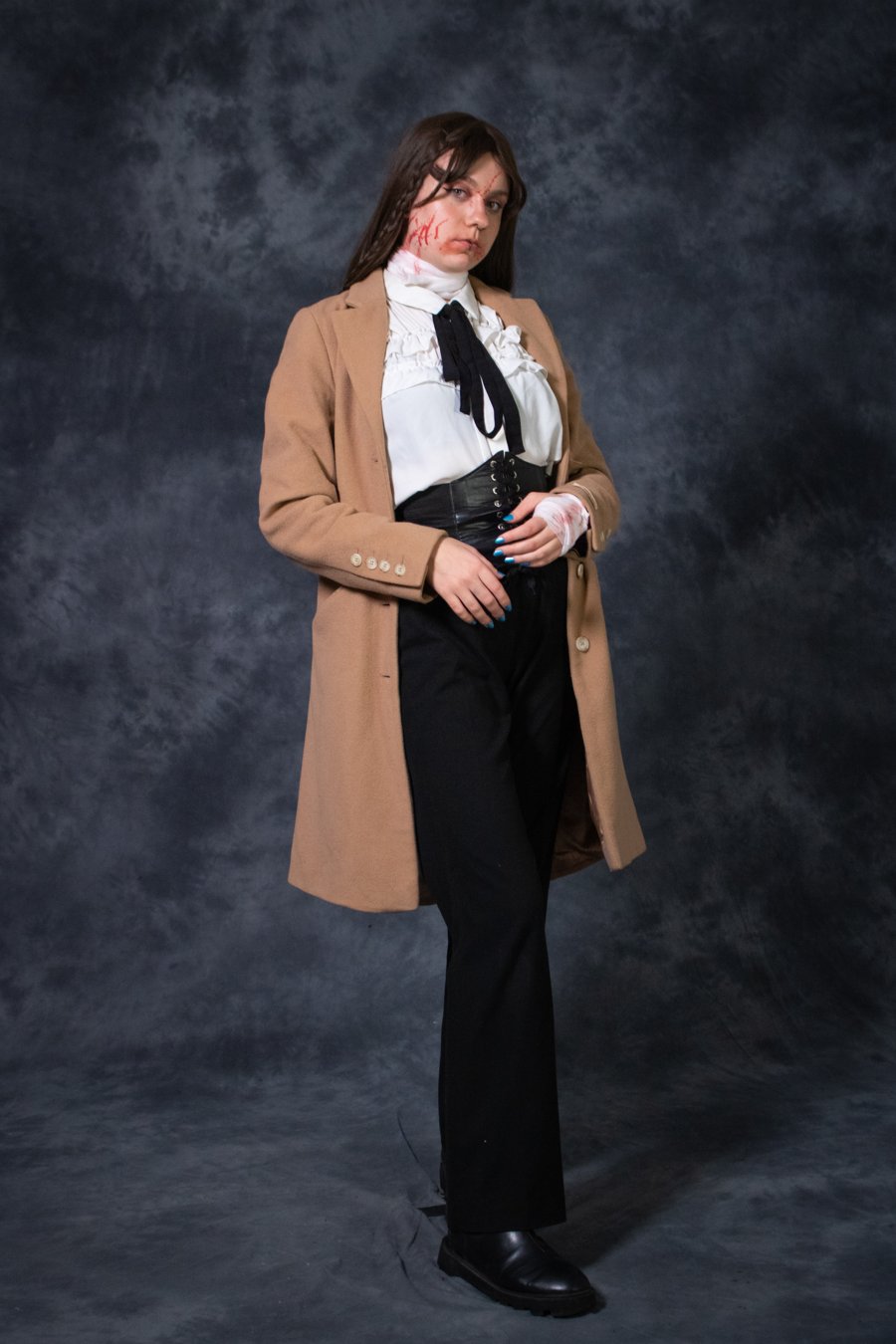 _MG_2535