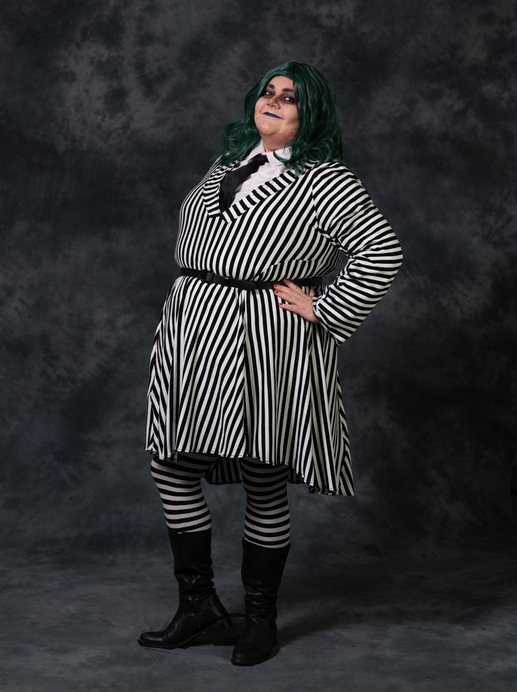 DSC_8311