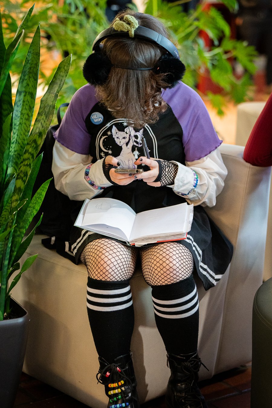 DSC00431