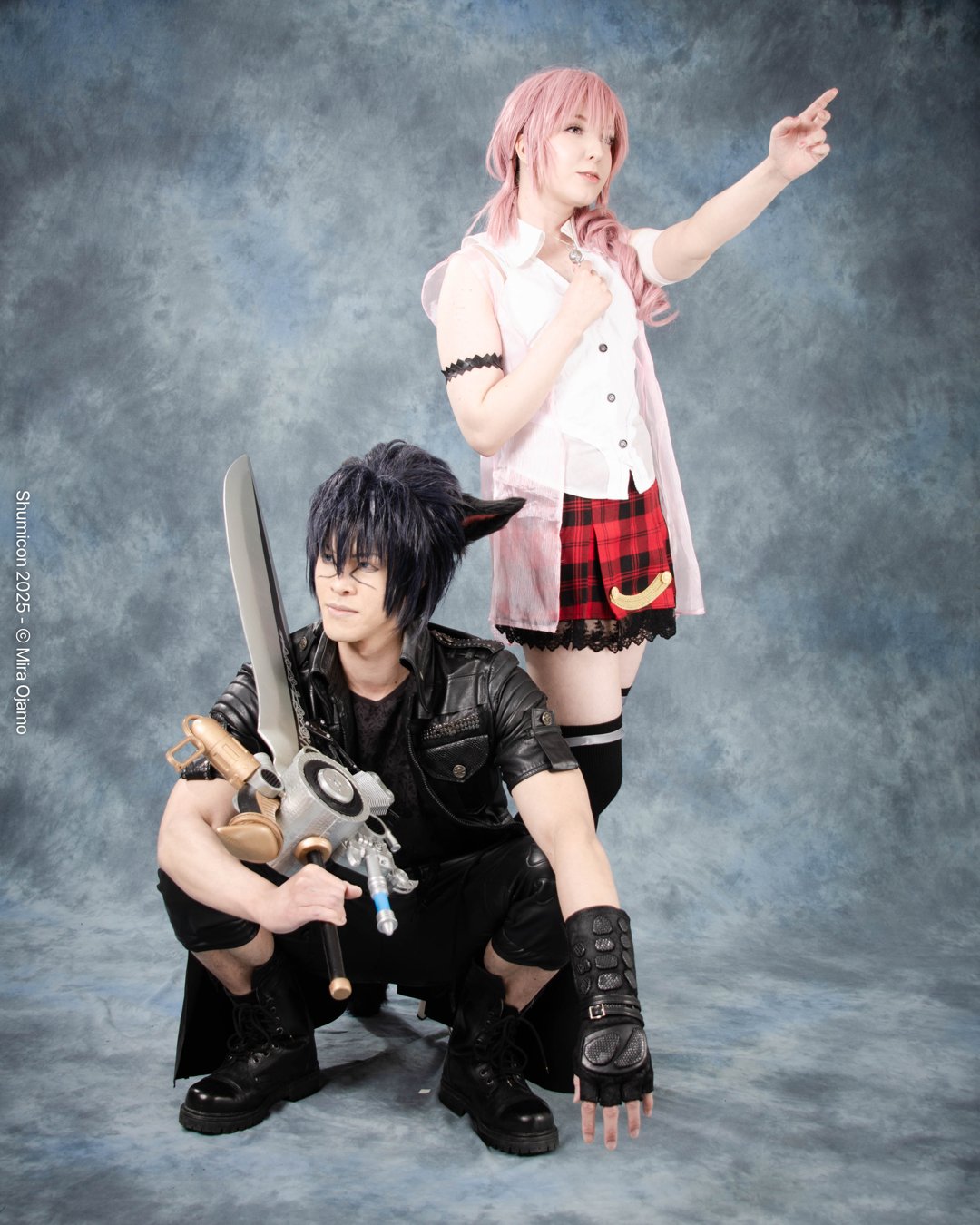 14-3