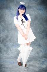 MIRA_6167