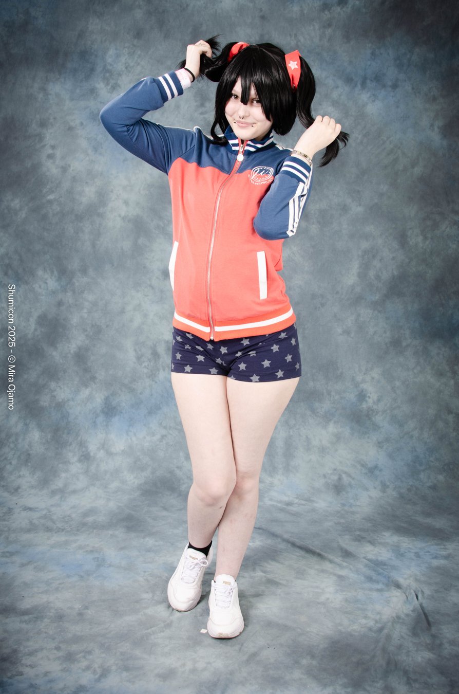 MIRA_6201