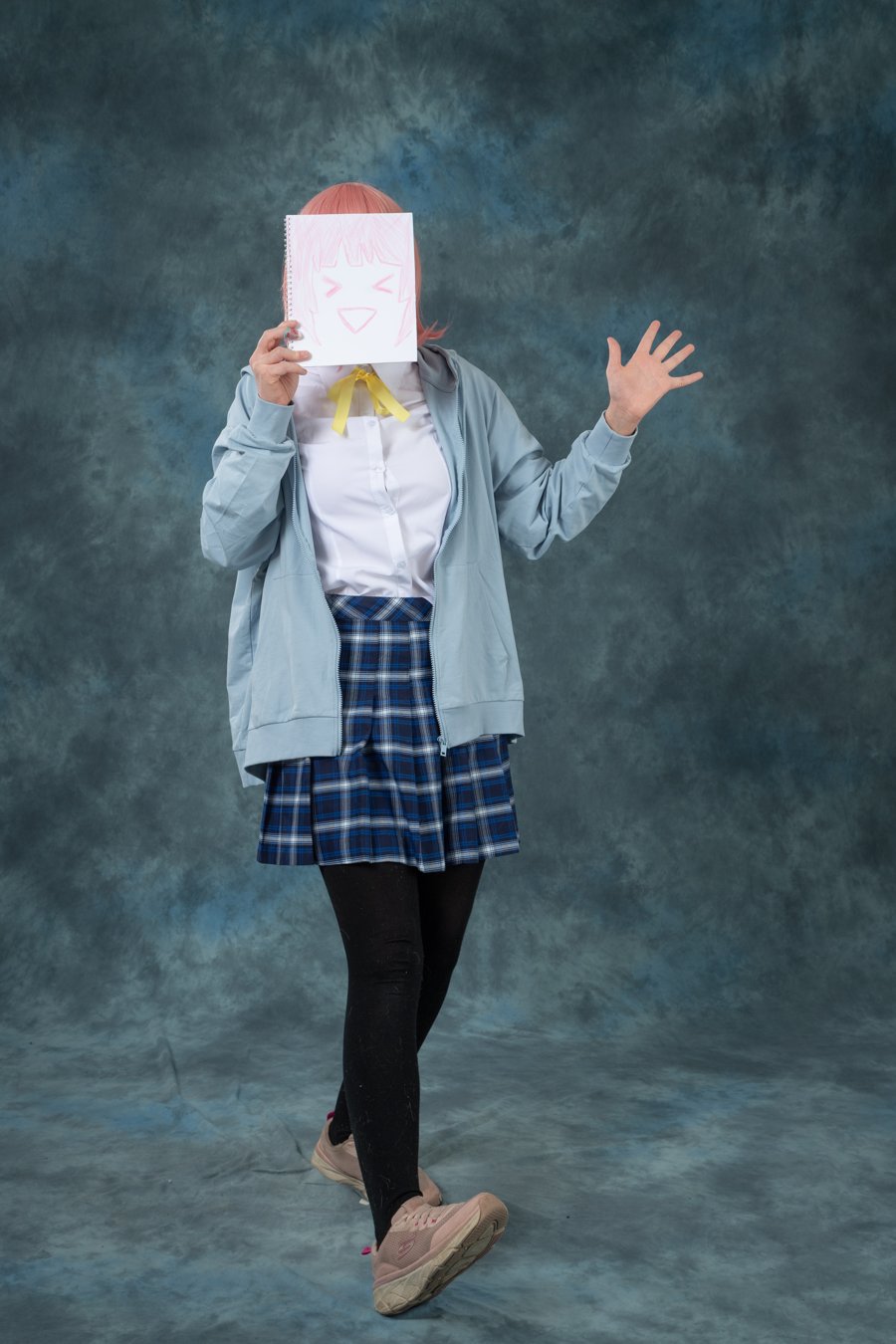 DSC_9574