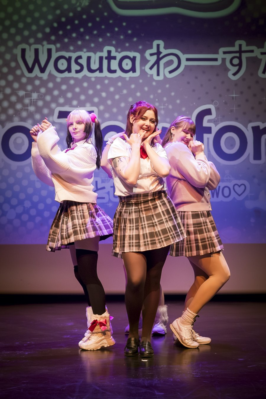 250524164308