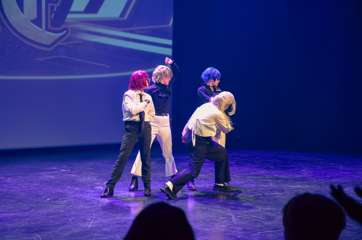 20250525-DSC_5649