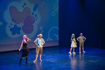 20250525-DSC_5950