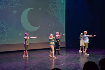 20250525-DSC_6003