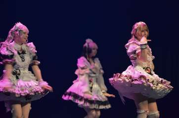 20250525-DSC_6188