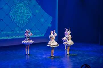 20250525-DSC_6475