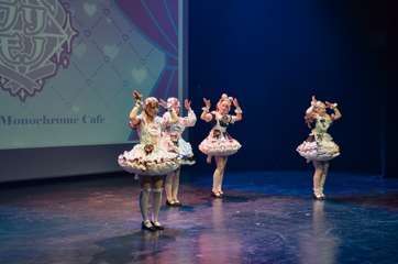 20250525-DSC_6883