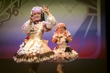 250525150916