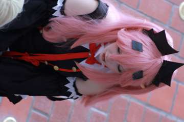 IMG_3670[1]