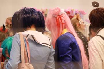 IMG_3683[2]