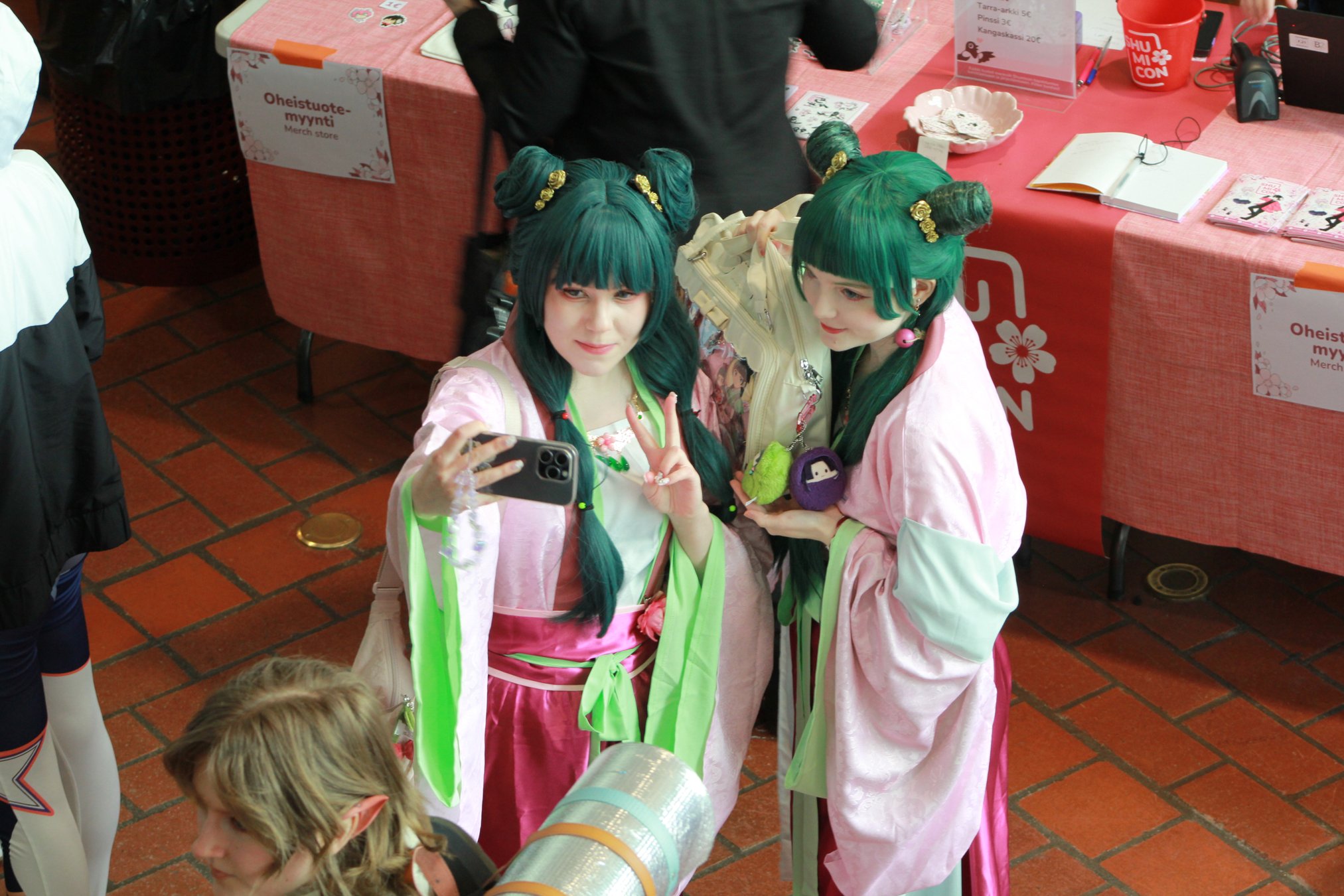 IMG_3866[1]