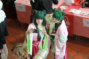 IMG_3866[1]