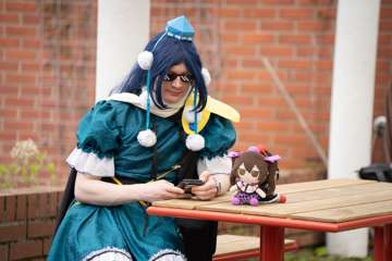 DSC05123