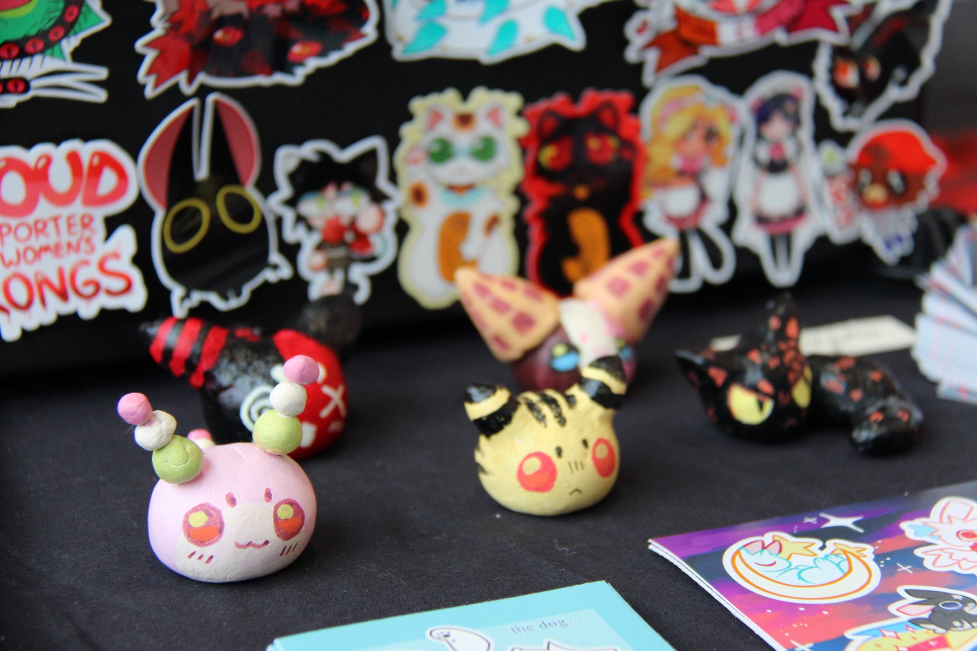 IMG_8711