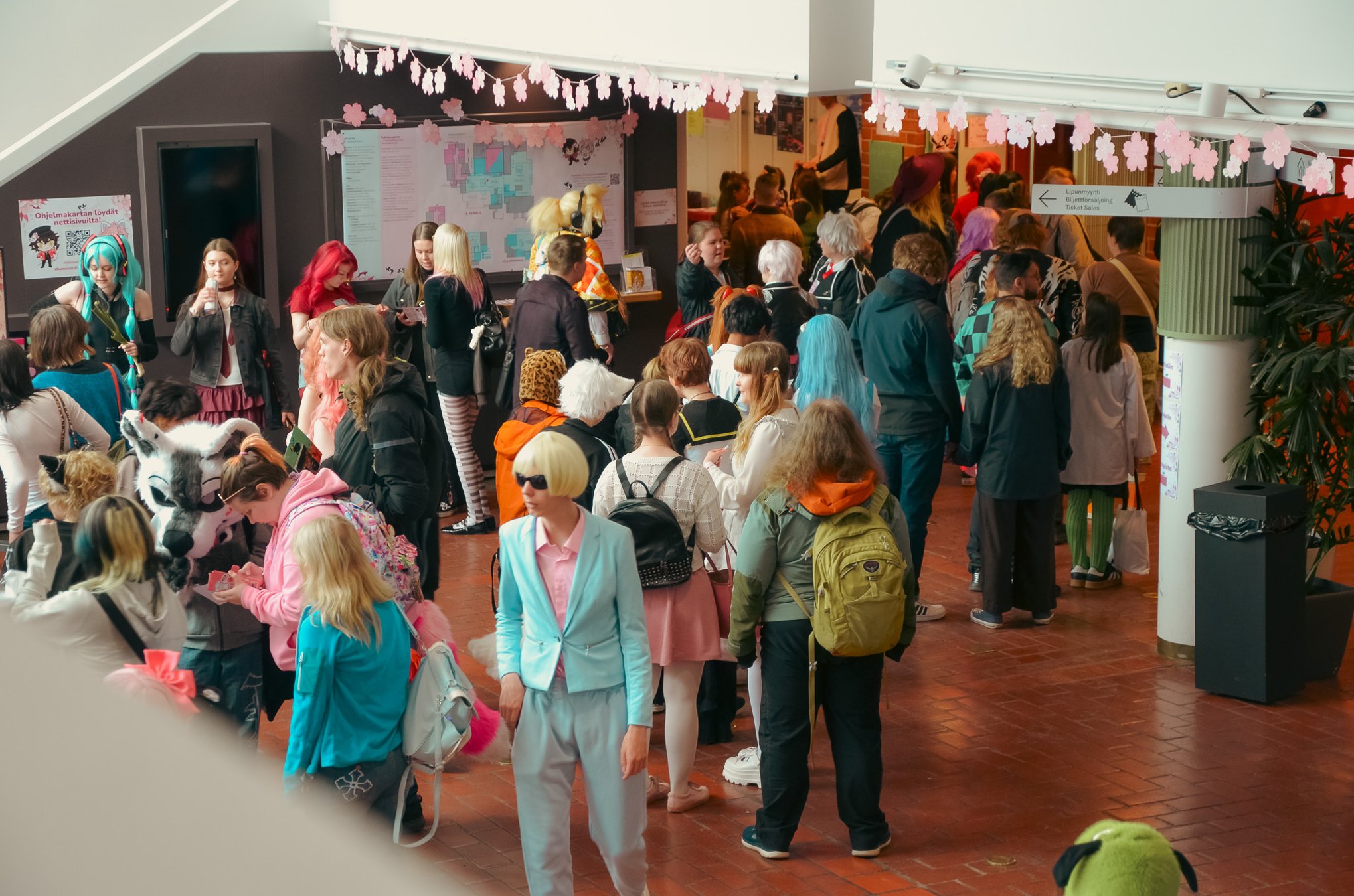 20250524-DSC_3778