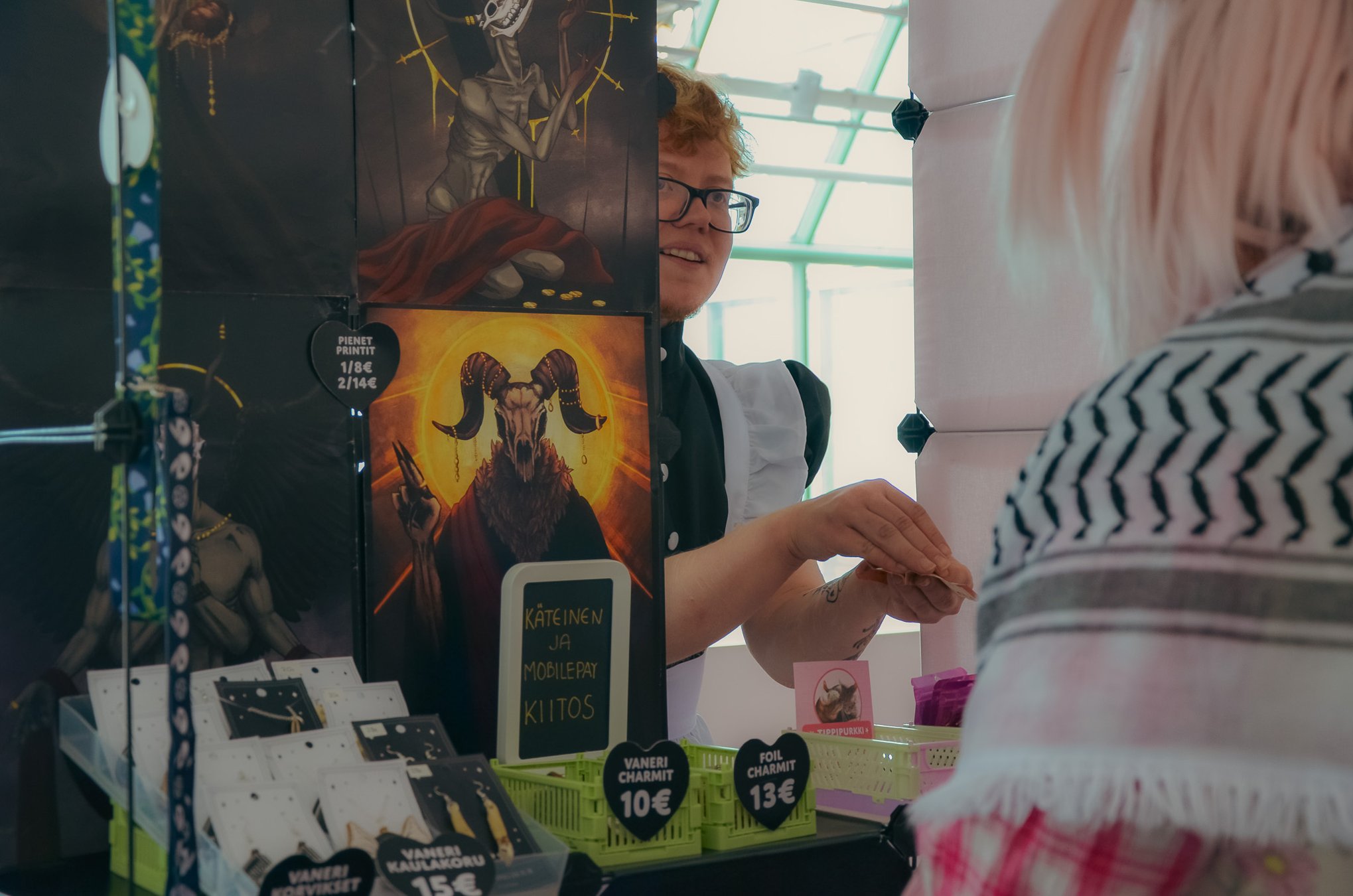 20250524-DSC_3822