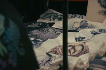20250524-DSC_4111