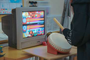20250524-DSC_4156