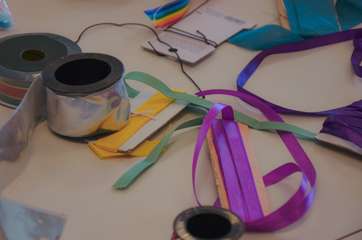 20250524-DSC_4186