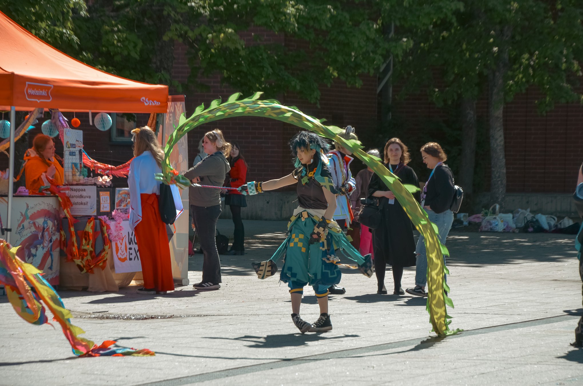 20250525-DSC_7828