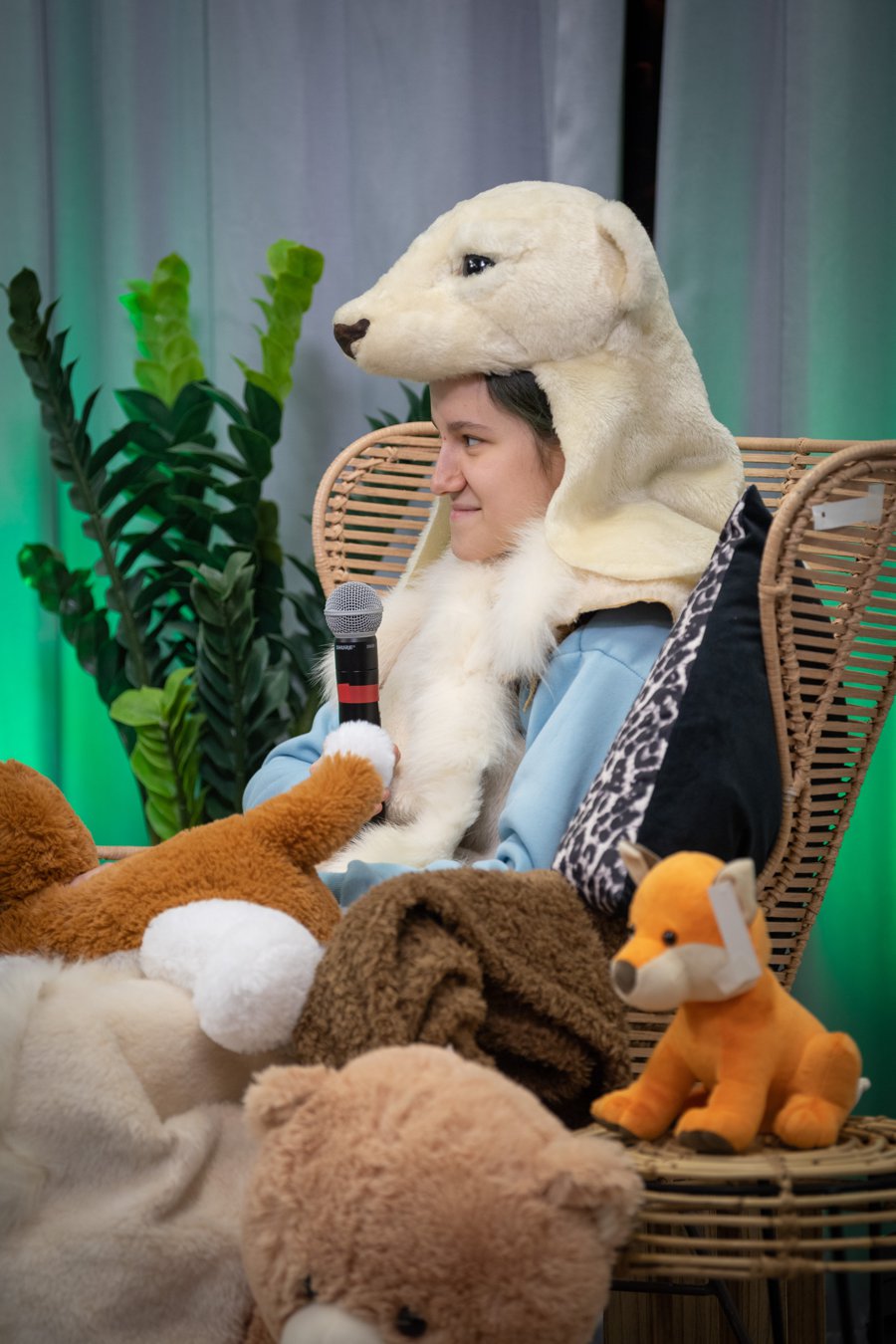 _KYU1142
